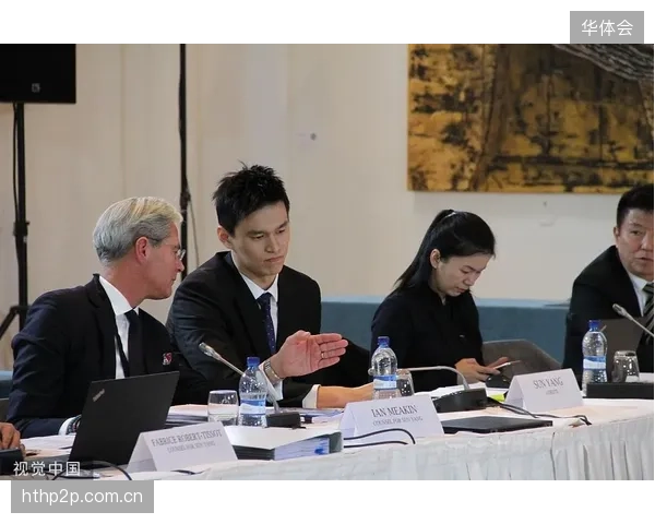 体育仲裁法庭的组成和程序设计，往往更倾向于联盟和球队的利益，球员在申诉时面临程序性劣势