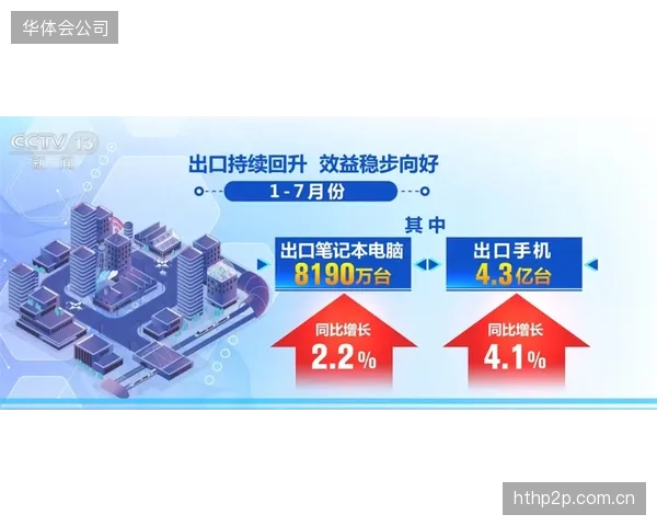 后勤保障成为备战关键,科学的营养补充方案是维持球员体能的基础。 后勤保障成为备战关键,科学的营养补充方案是维持球员体能的基础。