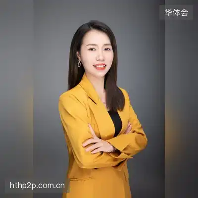 曹瑞雪